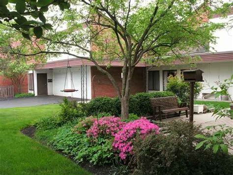 friendship village health center|5757 ponderosa dr columbus oh.